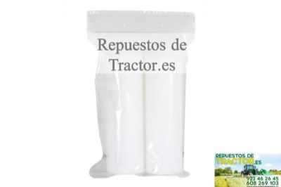 RECAMBIOS ESPUMA PORO 1,5CM