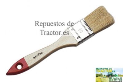 PALETINA TRIPLE N 12 25 MM
