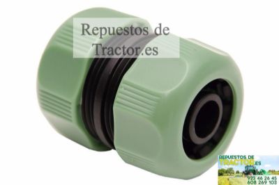 REPARADOR 5/8-3/4 (15-19MM)