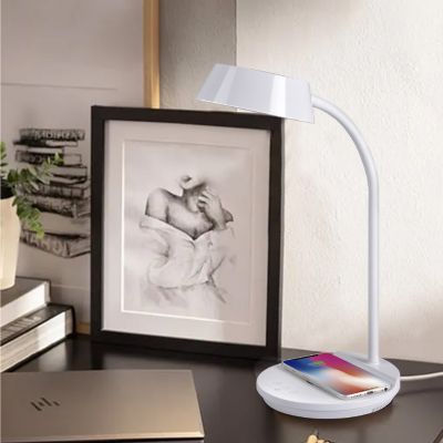 FLEXO LED 5W 450LM - foto 3
