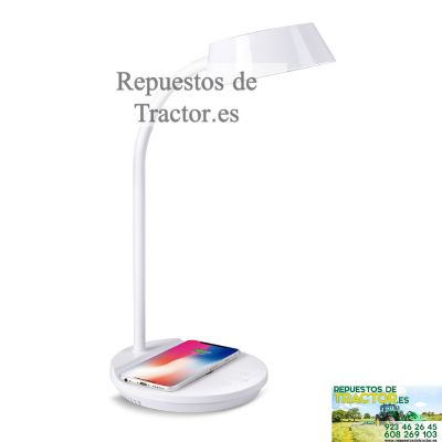 FLEXO LED 5W 450LM 