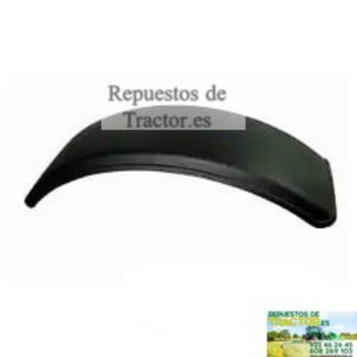 GUARDABARROS 370X1280X45