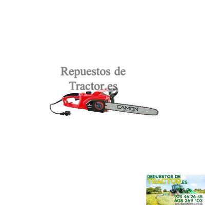 MOTOSIERRA GY9303 CAMON