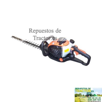 CORTASETOS GJB-25D CAMON