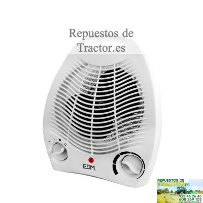 CALEFACTOR VERTICAL SUELO