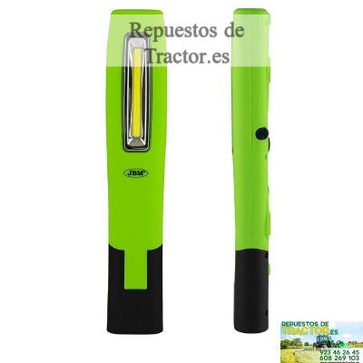 PORTATIL DE TALLER 1000LM