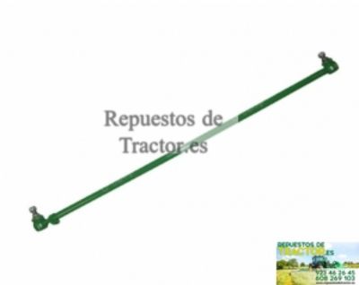 BARRA DE DIRECCION 1115-1180