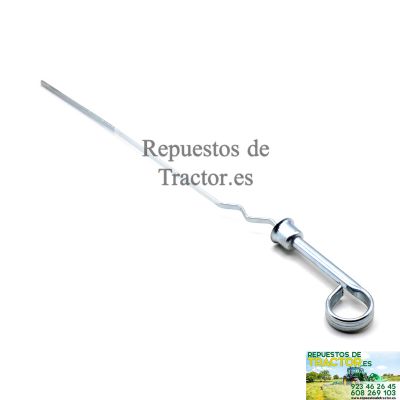 VARILLA NIVEL ACEITE