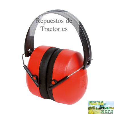 CASCOS PROTECCION PROFESIONAL