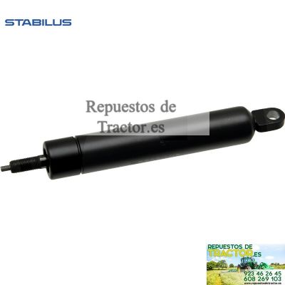 CILINDRO DIRECCION - foto 1