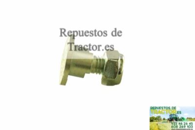 BULON KUHN M12X28