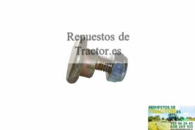 BULON VICON 10X25