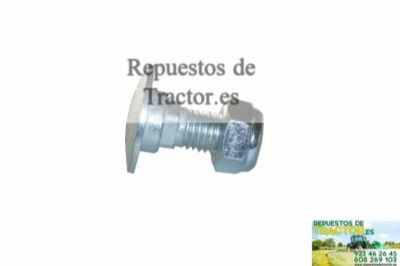 BULON FAHR 12X30