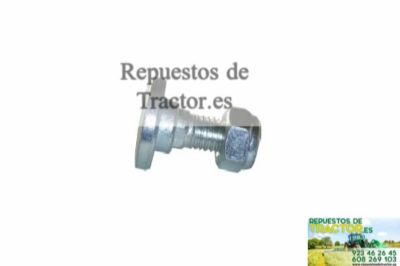 BULON VICON 12X30