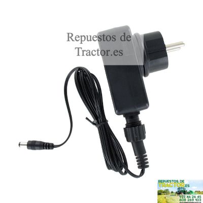 ADAPTADOR AHUYENTADOR ANIMALES