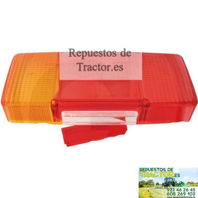 TULIPA  280X120