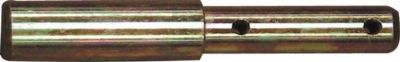 BULON DE HORQUILLA 25-19 L.180