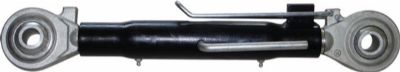 TERCER PUNTO LONG. 460 CAT. 3 - 42 X 3 SERIE PESADA