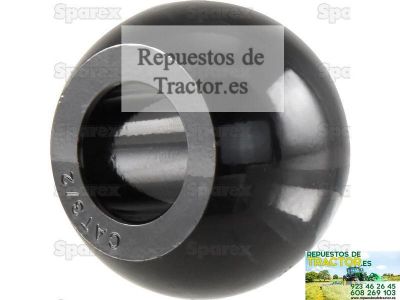 BOLA BRAZO REFORZADA 4/3
