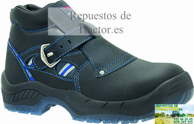 https://www.repuestosdetractor.es/upload_productos/2_img_3787bota-fragua-s3-plus-puntera-plastico.jpg