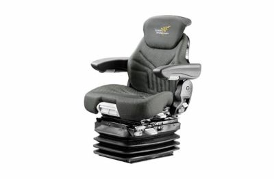 ASIENTO GRAMMER MAXIMO DYNAMIC