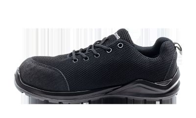 ZAPATO BOMBAY T-42 - foto 3