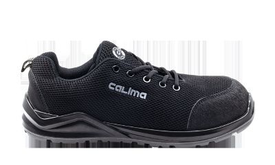 ZAPATO BOMBAY T-48