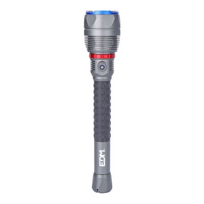 LINTERNA LED 18.00LM - foto 2