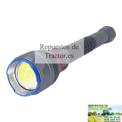 LINTERNA LED 18.00LM 
