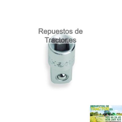 ADAPTADOR REDUCTOR 