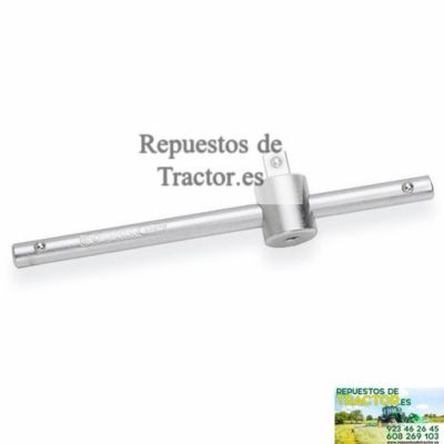 MANGO CORREDIZO T