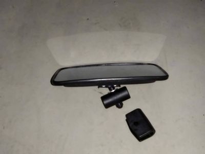 ESPEJO RETROVISOR 236 x 180 - foto 2