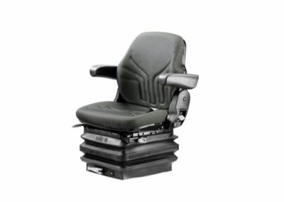 ASIENTO MAXIMO BASSIC