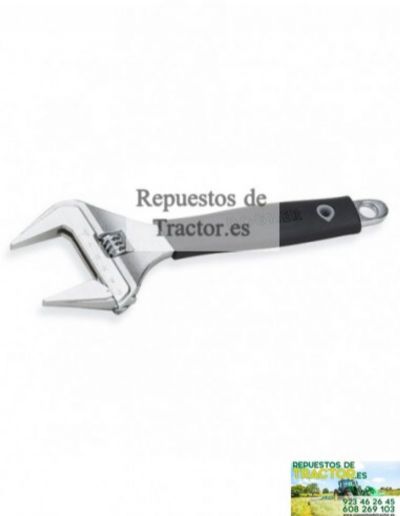 LLAVE EXTRA APERTURA 200MM