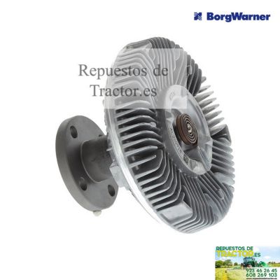 VENTILADOR VISCOSO