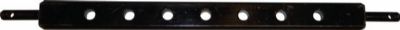 BARRA DE TIRO 60 X 30 L.800 7 AGUJEROS CAT.1