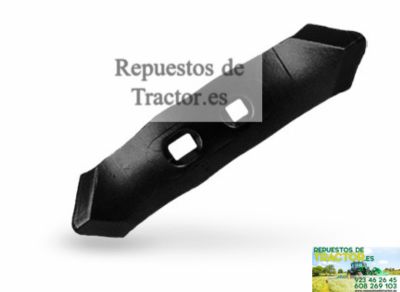 REJA SEMBRADORA 549