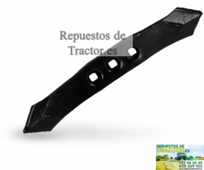REJA CHISEL 571 