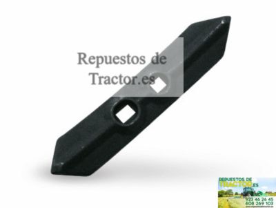 REJA SEMBRADORA 549 C/NERVIO