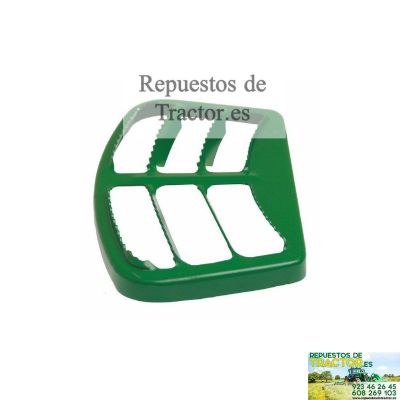 PELDAÑO ESCALERA