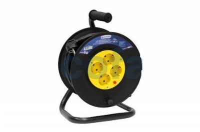 ALARGADOR CABLE DE 25 METROS