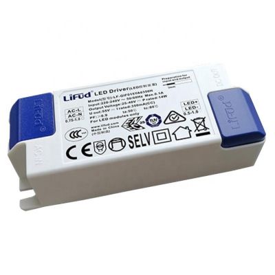 CAMPANA LED 200W 25.000LM - foto 3
