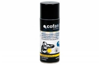 SPRAY PARA SOLDADURAS
