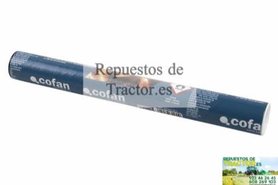 DESHOLLINADOR QUIMICO 175G