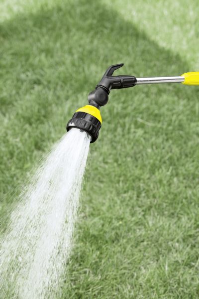 LANZA DE SPRAY PREMIUM - foto 4