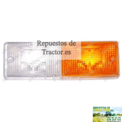CRITAL 177X59X17 