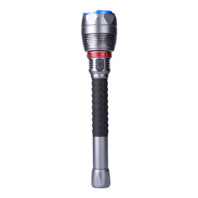 LINTERNA LED 23000LM - foto 2