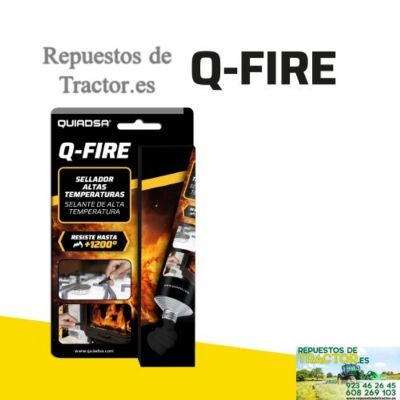 SELLADOR ALTA TEMPERATURA 130GR