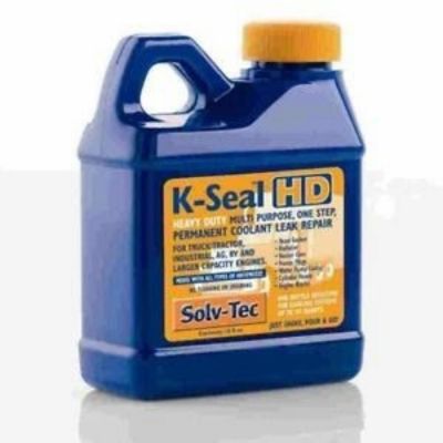 SELLADOR DE RADIADORES KSEAL
