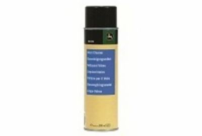 LIMPIACRISTALES JOHN DEERE 500ML.